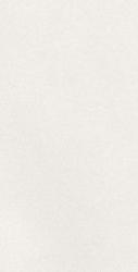 mini: Płytka ścienna CAPRICE WHITE 60x120 (1)