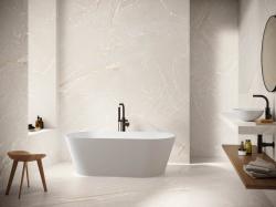 mini: Gres COLEMANITE STONE LIGHT 60x120 (2)