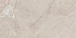 mini: Gres COLEMANITE STONE GREY 60x120 (1)