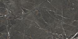 mini: Gres COLEMANITE STONE DARK 60x120 (1)