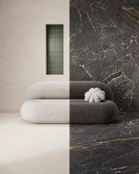 mini: Gres COLEMANITE STONE DARK 60x120 (3)