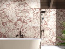 mini: Gres GRANVIOLA 3D HONED 60x120 (2)