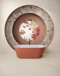 mini: Gres GRANVIOLA 3D HONED 60x120 (4)