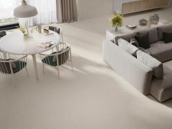 mini: Gres IWA WHITE 60x120 (2)