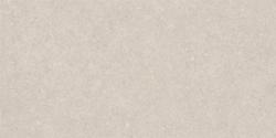 mini: Gres IWA STRU PEARL 60x120 (1)