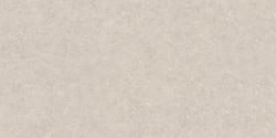 mini: Gres IWA PEARL 60x120 (1)