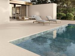 mini: Gres IWA STRU BONE 60x120 (2)