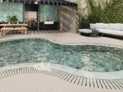 mini: Gres IWA STRU BONE 60x120 (3)