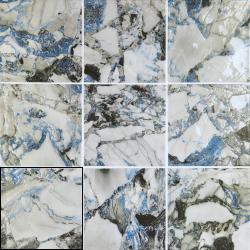 mini: Gres ICE SAPPHIRE 15x15 (4)