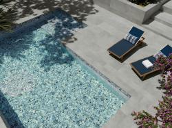 mini: Gres ICE SAPPHIRE 15x15 (3)