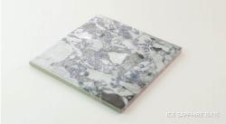 mini: Gres ICE SAPPHIRE 15x15 (5)