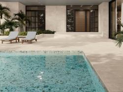 mini: Gres ICE GREEN 15x15 (3)