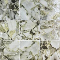 mini: Gres ICE GREEN 15x15 (4)