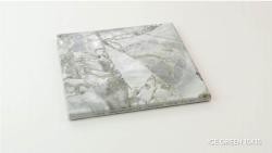 mini: Gres ICE GREEN 15x15 (5)