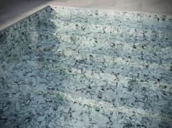 mini: Gres ICE BERILO 15x15 (4)