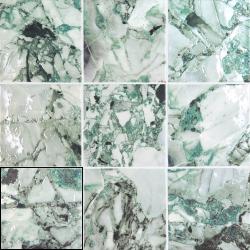 mini: Gres ICE BERILO 15x15 (5)