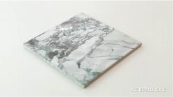 mini: Gres ICE BERILO 15x15 (6)