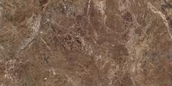 mini: Gres IMPERIAL BROWN POL 60x120 (1)