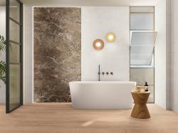 mini: Gres IMPERIAL BROWN HONED 60x120 (3)