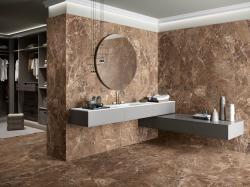 mini: Gres IMPERIAL BROWN HONED 60x120 (4)