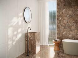 mini: Gres IMPERIAL BROWN HONED 60x120 (5)