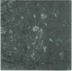 mini: Gres SELVA 15x15 (1)