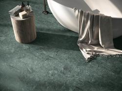 mini: Gres SELVA 15x15 (3)