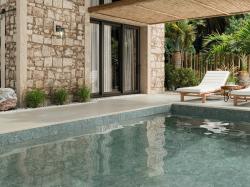 mini: Gres SELVA 15x15 (4)