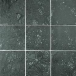 mini: Gres SELVA 15x15 (7)