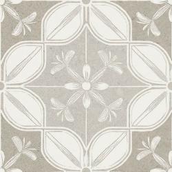 mini: Gres SENDA TAUPE 15x15 (1)