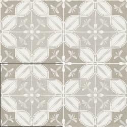 mini: Gres SENDA TAUPE 15x15 (4)