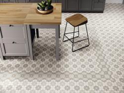 mini: Gres SENDA TAUPE 15x15 (2)