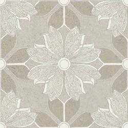 mini: Gres SERENA TAUPE 15x15 (1)