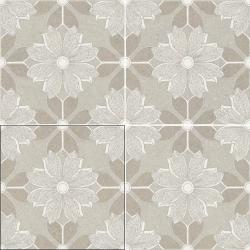 mini: Gres SERENA TAUPE 15x15 (3)