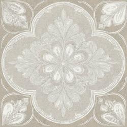 mini: Gres SIENA TAUPE 15x15 (1)