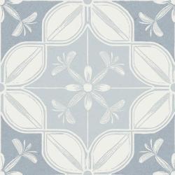 mini: Gres SENDA DENIM 15x15 (1)