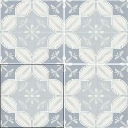 mini: Gres SENDA DENIM 15x15 (3)