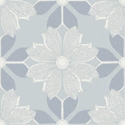 mini: Gres SERENA DENIM 15x15 (1)