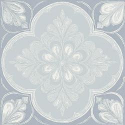 mini: Gres SIENA DENIM 15x15 (1)