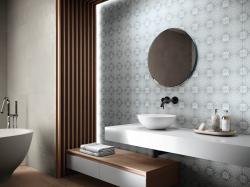 mini: Gres SIENA DENIM 15x15 (2)