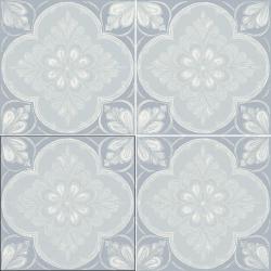 mini: Gres SIENA DENIM 15x15 (3)