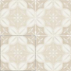 mini: Gres SENDA BEIGE 15x15 (3)