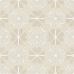 mini: Gres SERENA BEIGE 15x15 (3)