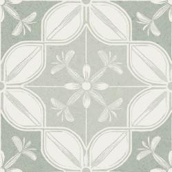 mini: Gres SENDA AQUA 15x15 (1)