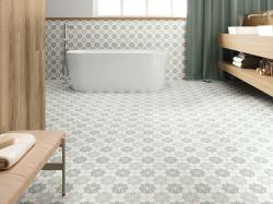 mini: Gres SENDA AQUA 15x15 (2)