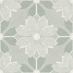 mini: Gres SERENA AQUA 15x15 (1)