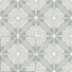 mini: Gres SERENA AQUA 15x15 (3)