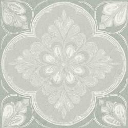 mini: Gres SIENA AQUA 15x15 (1)