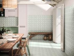 mini: Gres SIENA AQUA 15x15 (2)