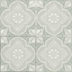 mini: Gres SIENA AQUA 15x15 (3)